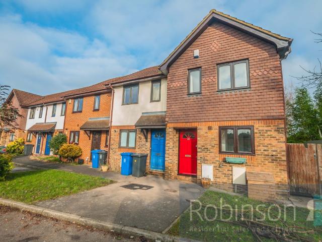 House for rent in St Marks, Maidenhead