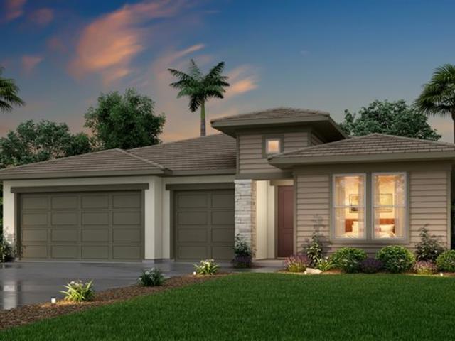 House for sale in Friant, California