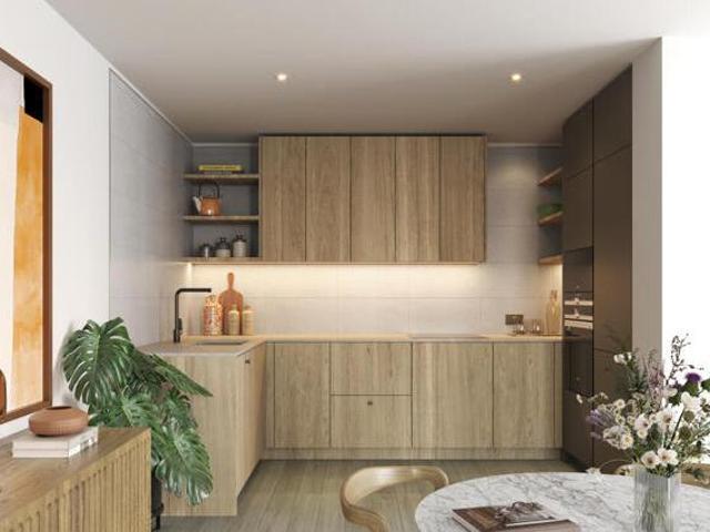 House for sale in City of London, Greater London
