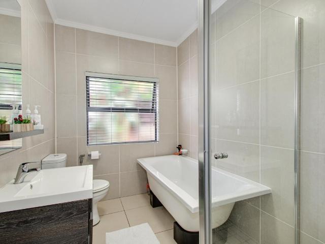 Property for sale in Randburg, Gauteng