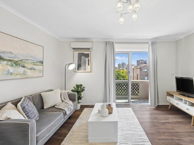 Apartment for sale in Sydney, New South Wales