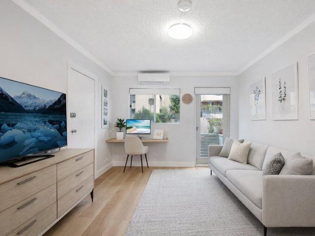 Apartment for sale in Sydney, New South Wales