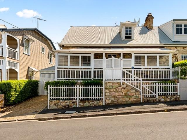 House for sale in Methul, Queensland