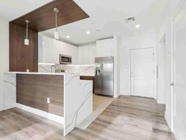 Apartment for rent in Newark, New Jersey