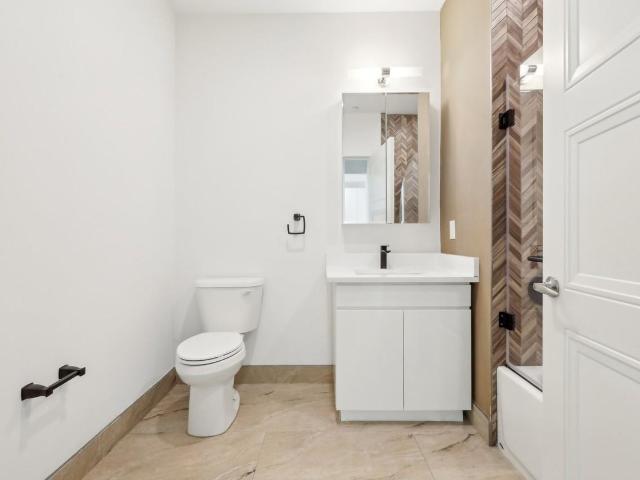 Apartment for rent in Newark, New Jersey