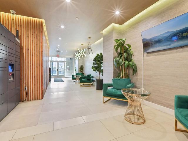 Apartment for rent in Newark, New Jersey