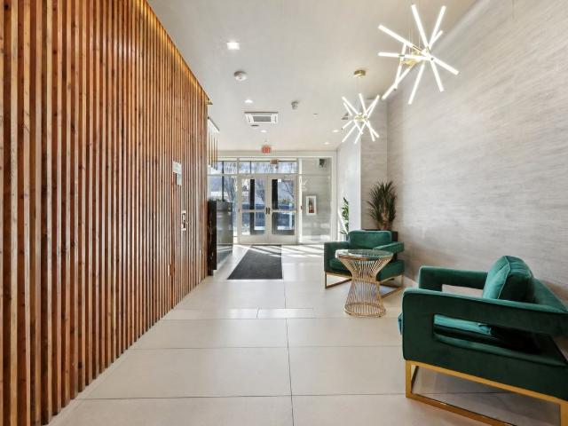 Apartment for rent in Newark, New Jersey