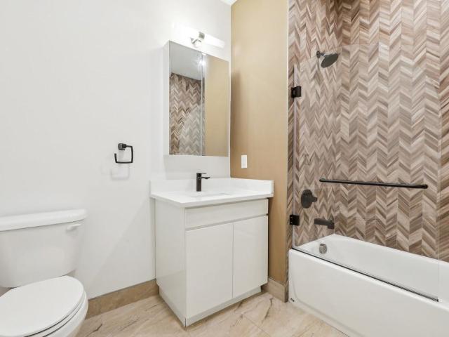 Apartment for rent in Newark, New Jersey