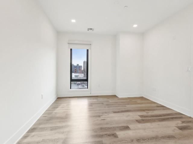 Apartment for rent in Newark, New Jersey