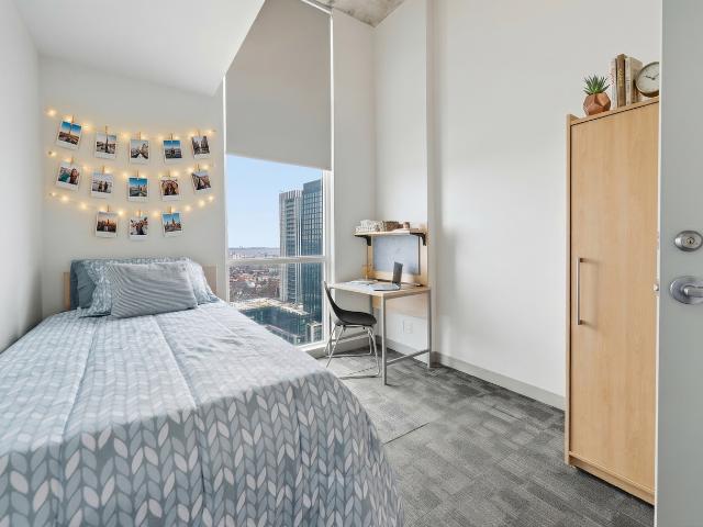 Apartment for rent in Ancaster, Ontario