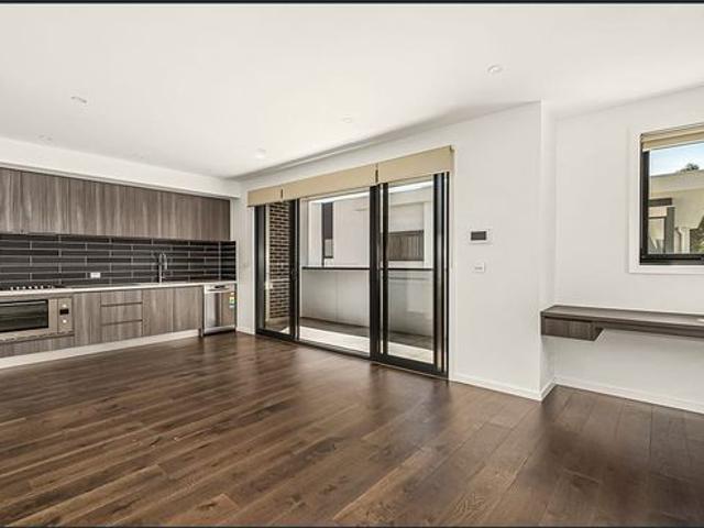 Townhouse for rent in Camerons Creek, Victoria