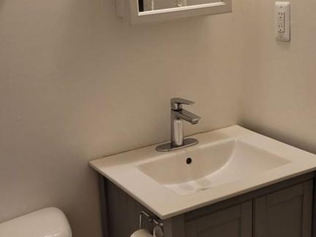 Apartment for rent in Midtown, Detroit