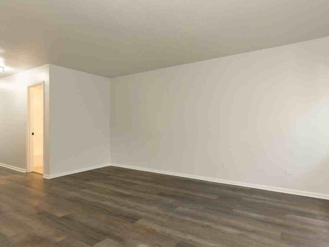 Apartment for rent in Seattle, Washington