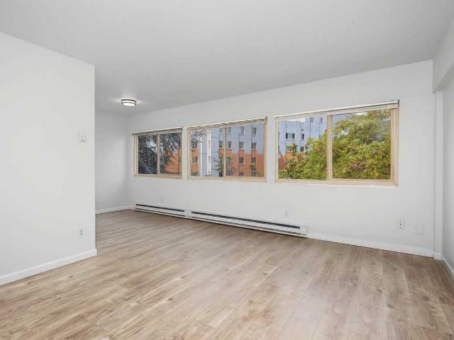 Apartment for rent in Seattle, Washington