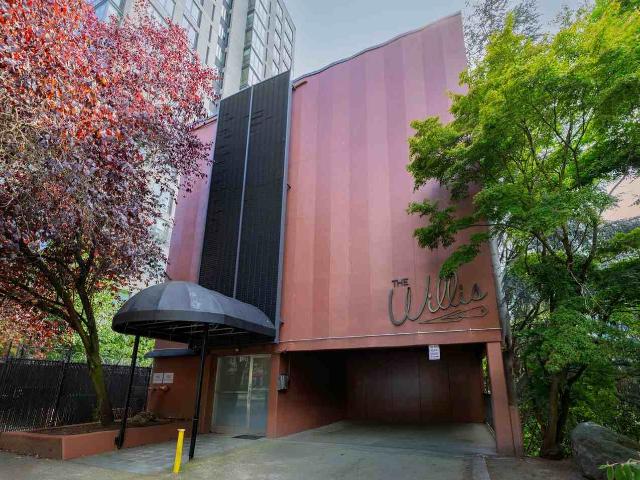 Apartment for rent in Seattle, Washington