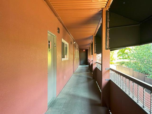 Apartment for rent in First Hill, Seattle