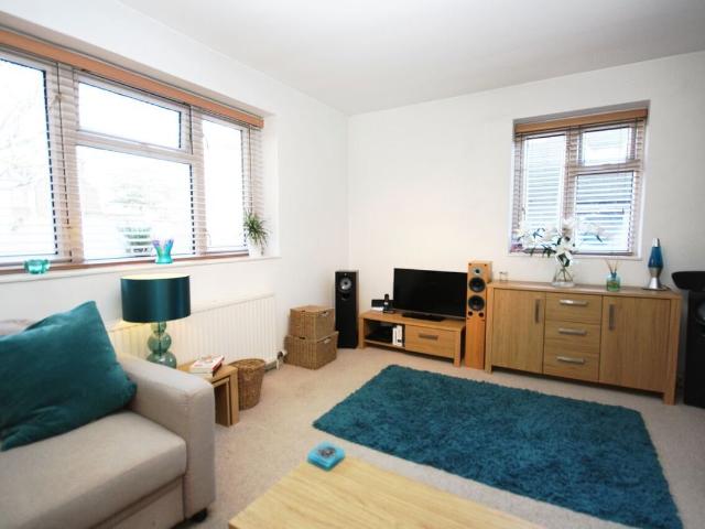 Apartment for rent in East Sheen, Greater London
