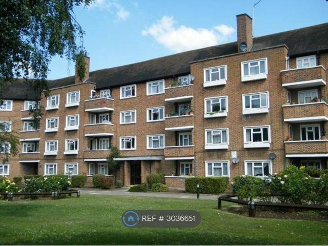 Apartment for rent in East Sheen, Greater London