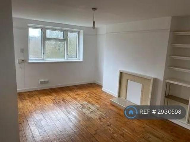 House for rent in East Sheen, Greater London