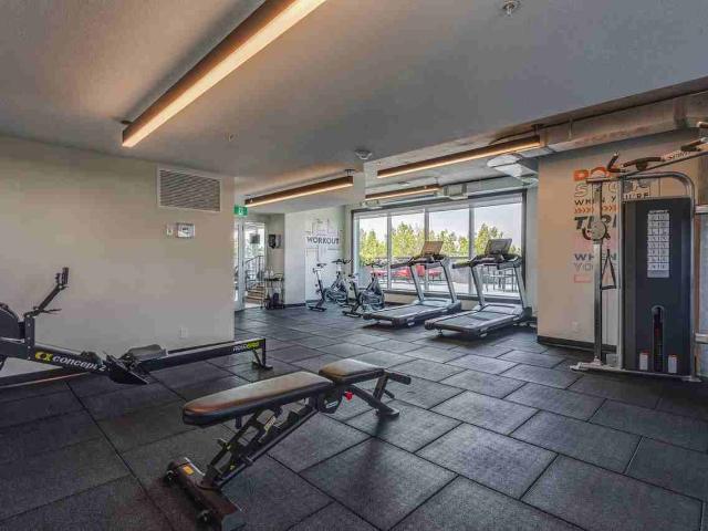 Apartment for rent in Wedgewood, Alberta