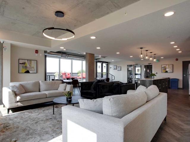 Apartment for rent in Wedgewood, Alberta