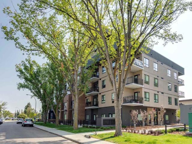 Apartment for rent in Wedgewood, Alberta