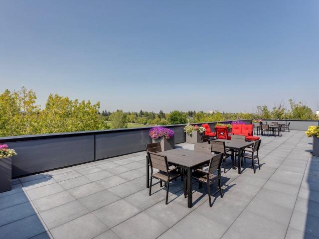 Apartment for rent in Wedgewood, Alberta