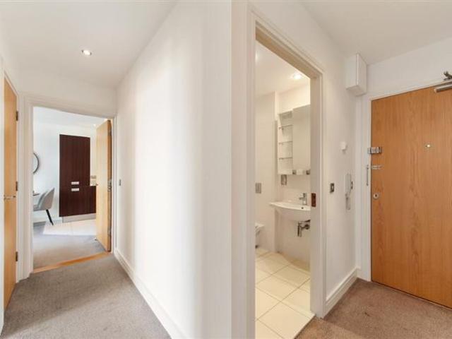 Apartment for sale in North Tipperary