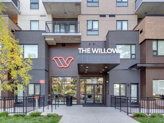 Apartment for rent in Wedgewood, Alberta