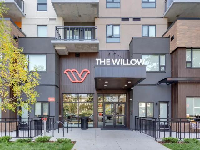 Apartment for rent in Wedgewood, Alberta