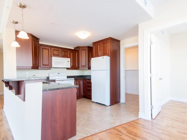 Apartment for rent in Dartmouth, Nova Scotia