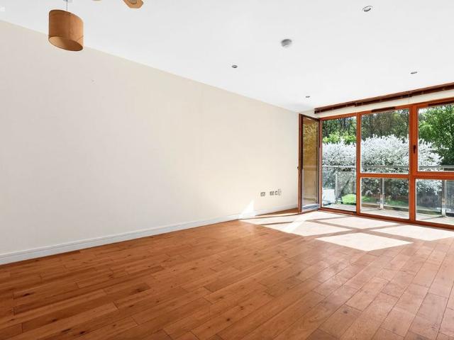 Apartment to rent in North Tipperary
