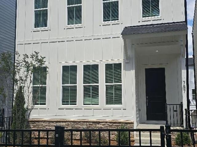 Room for rent in Scottdale, Georgia