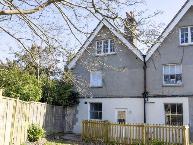 Apartment for rent in Horsham, West Sussex