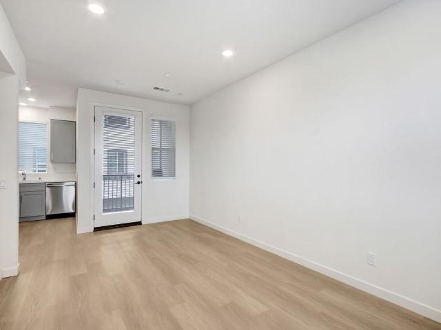 Apartment for rent in Ontario, California