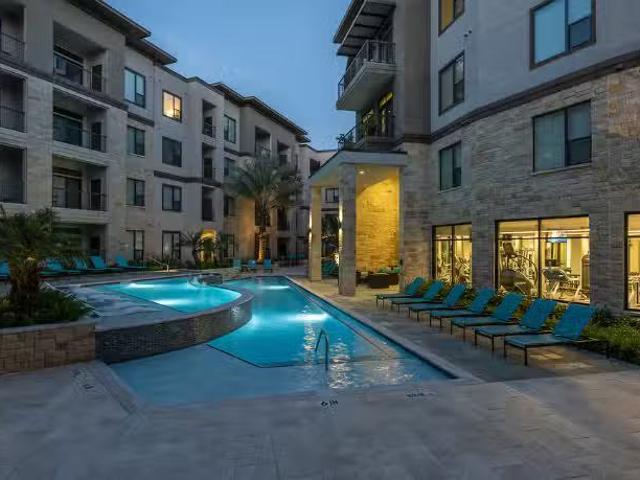 Condo for sale in Houston
