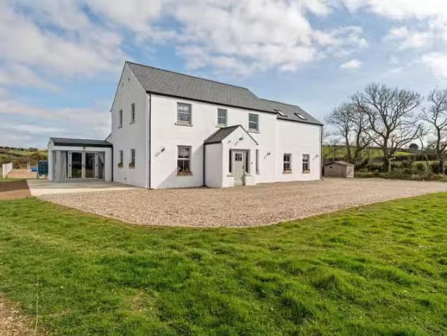House for sale in Adare, South Tipperary