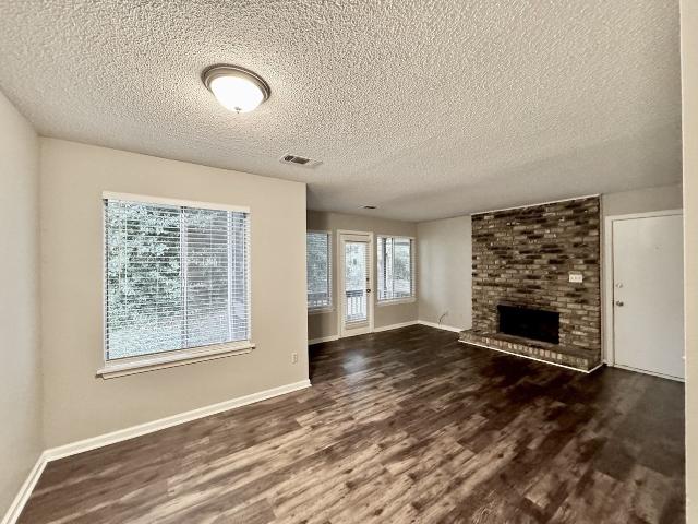 Apartment for rent in Alberta, Alabama