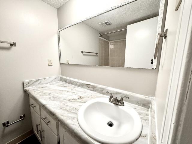 Apartment for rent in Alberta, Alabama