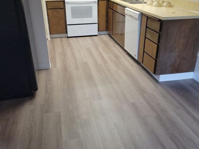 Apartment for rent in Marysville, Washington