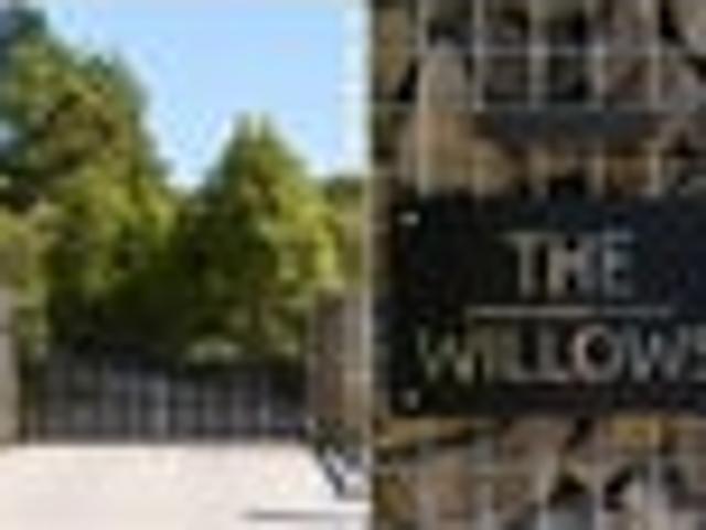 Land for sale in Omokoroa, Bay Of Plenty