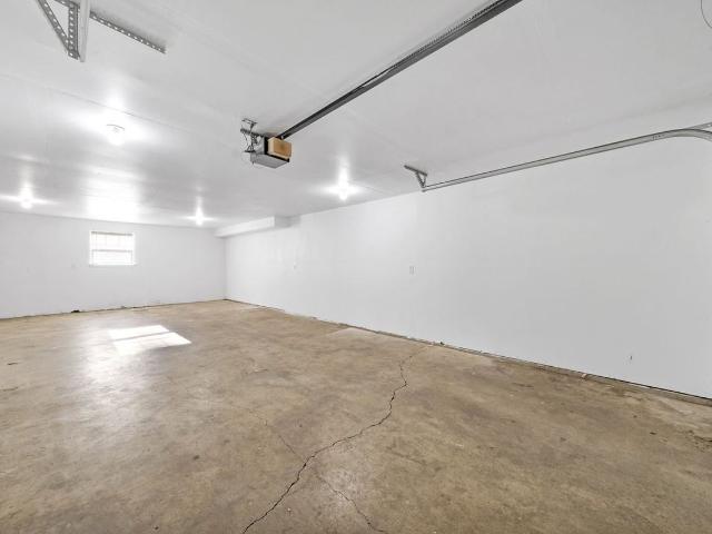 Apartment for rent in Powellhurst-Gilbert, Portland