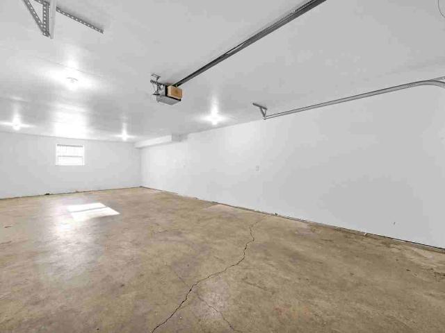 Apartment for rent in Oregonia