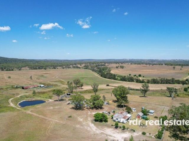 Cottage for sale in Bukkulla, New South Wales