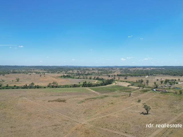 Cottage for sale in New South Wales