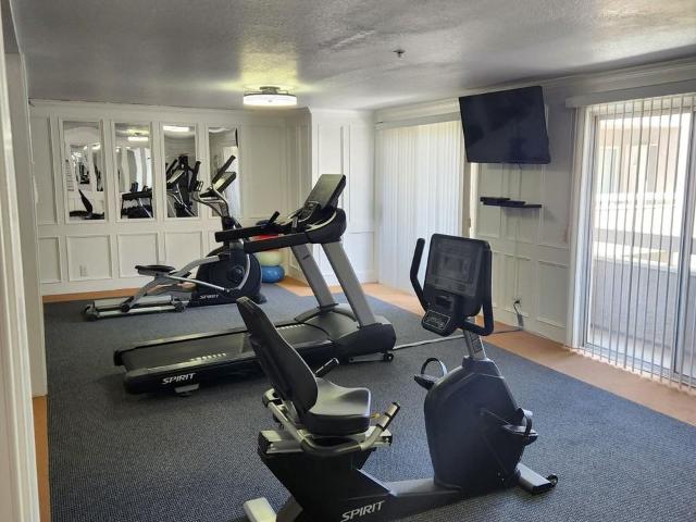 Apartment for rent in Canyon Country, California