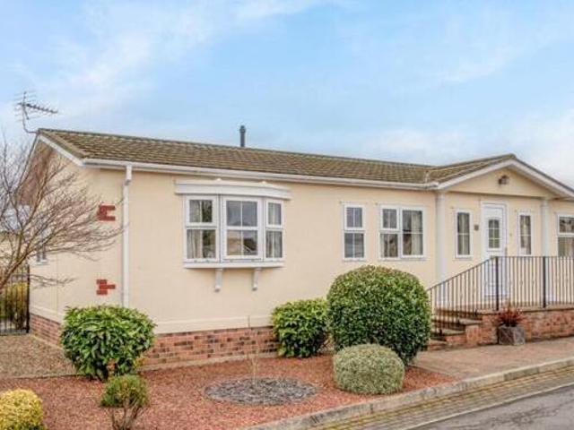 House for sale in North Yorkshire