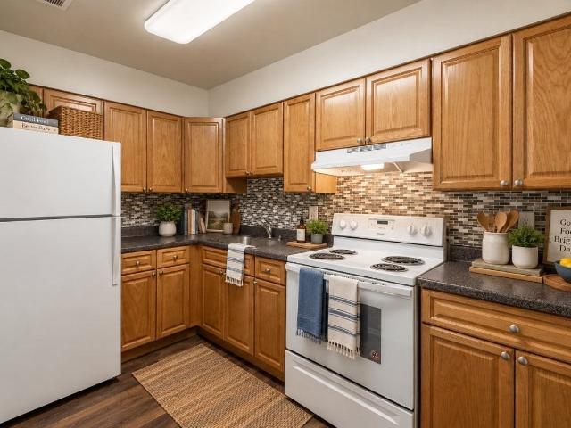 Apartment for rent in Ferndale, Anne Arundel County
