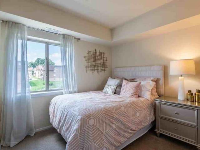 Apartment for rent in Maryland