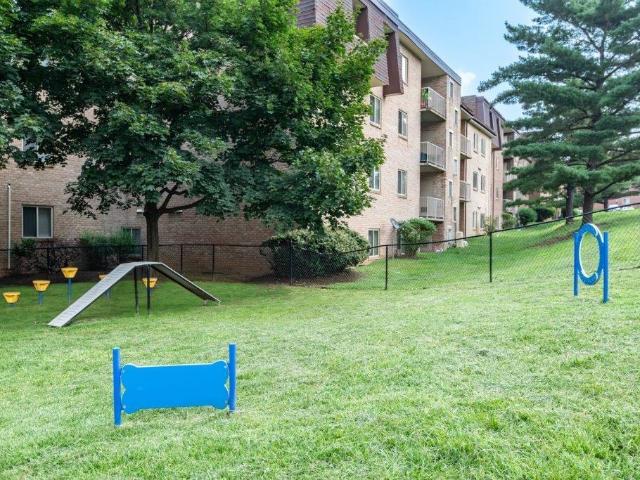 Apartment for rent in Ferndale, Anne Arundel County